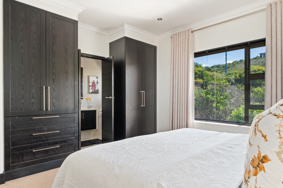 5 Bedroom Property for Sale in Pezula Golf Estate Western Cape